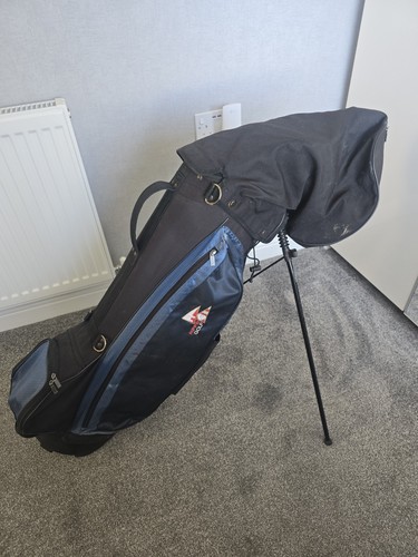 Golf club starter set - golf,