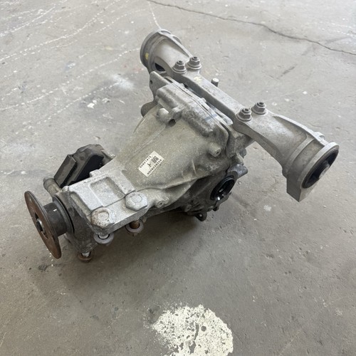Mazda miata 5 mx5 oem - miata,