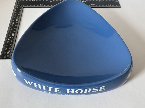 Vintage retro rare white - rare,