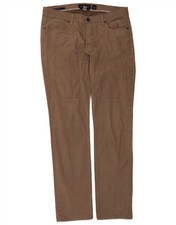 Jeckerson Mens Slim Fit Casual