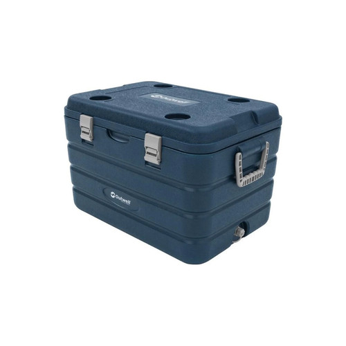 Outwell fulmar 60l cool - fulmar,
