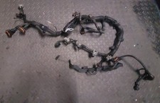 (Z12XE) VAUXHALL CORSA C  1.2