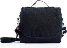 Kipling School Bag New