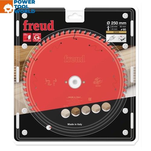 Freud f03fs09776 wood table - freud,