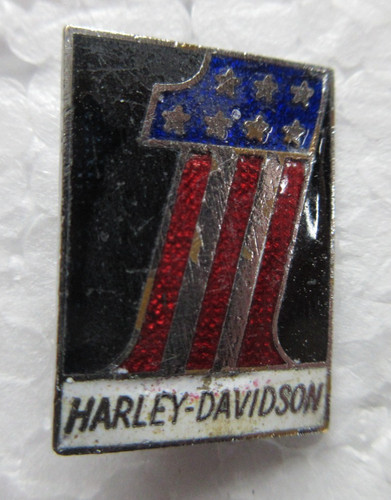 Vintage harley davidson - vintage,