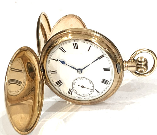 1920s very nice - 1920s, full
