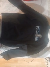 McKenzie Jumper for Ages 13-15