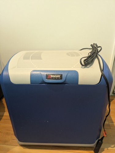 Wagan 24l volt - wagan,