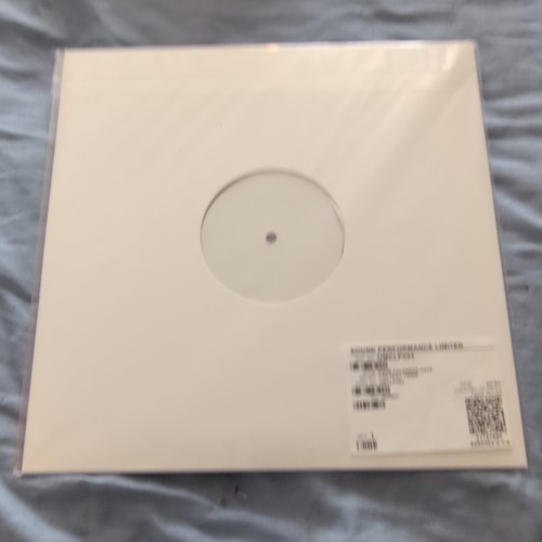Cocteau twins four calendar - cocteau, four-calendar