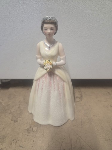 Royal doulton her - royal, doulton-"her