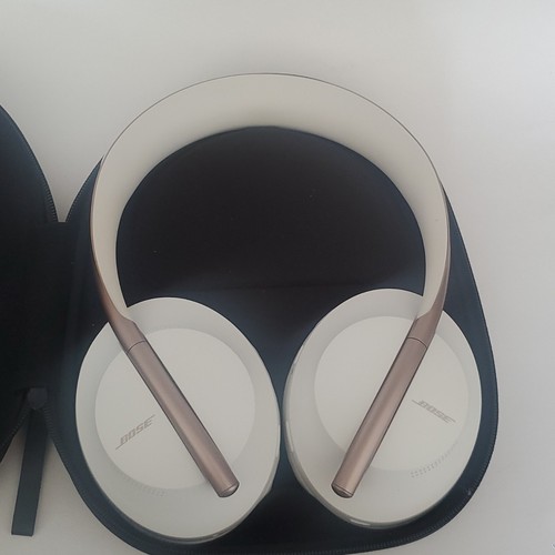 Bose 700 wireless - bose,