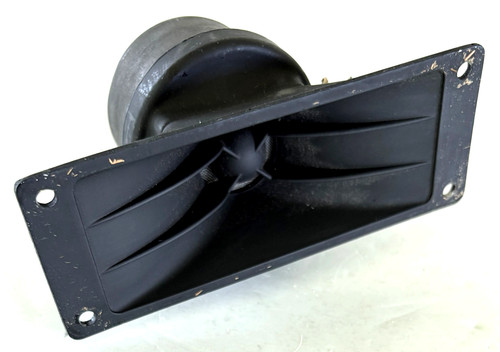 Vintage electro voice - vintage, ev