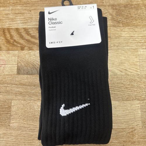 Nike classic football socks - nike,