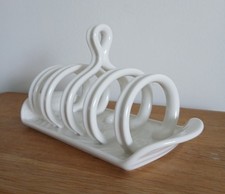 Sophie Conran For Portmeirion