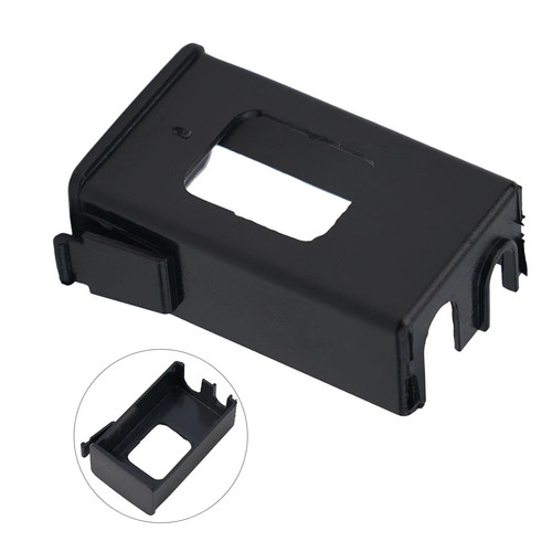 Brand new battery holder case - new,