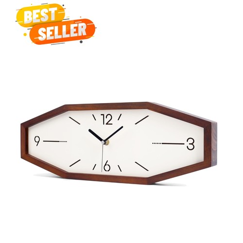 Wooden retro wall - wooden,