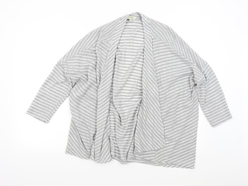 Matalan womens grey striped - womens,
