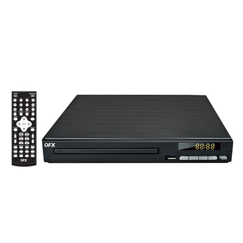 110 1080p dvd multimedia - vp-110,