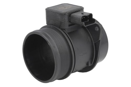 Air mass sensor fits citroen - mass,
