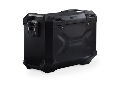 Motech trax adv left side - adv,