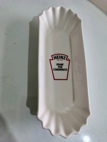 Heinz fishin for - heinz,