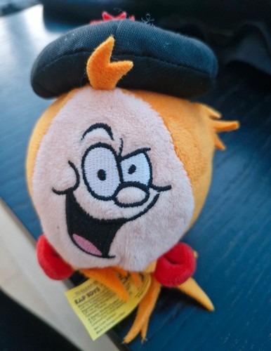 Official beano comic dennis - beano,