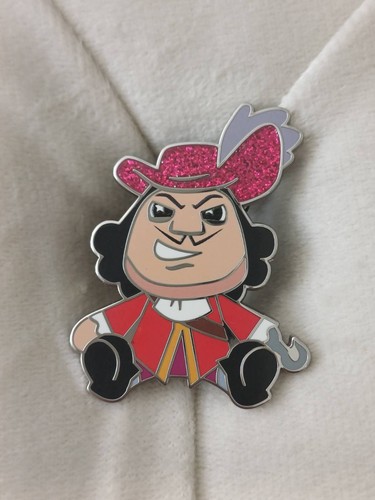 Disney wishables shimmer - wishables,