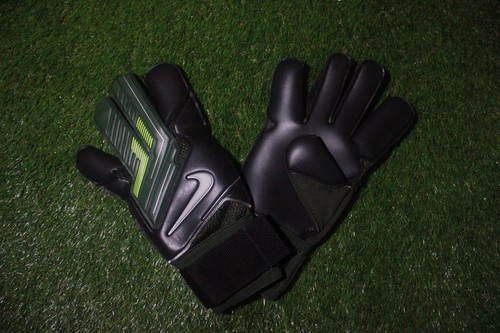 Nike vapor grip black - vapor,