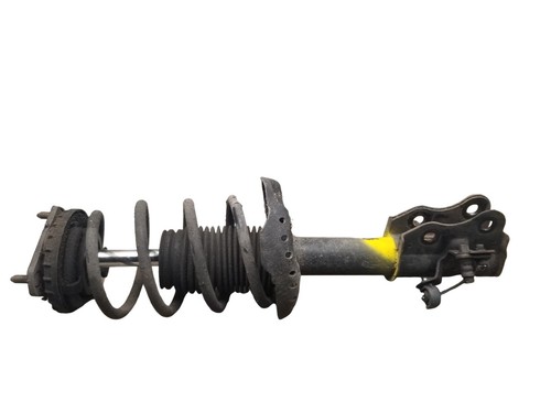 Honda civic strut - civic, shock