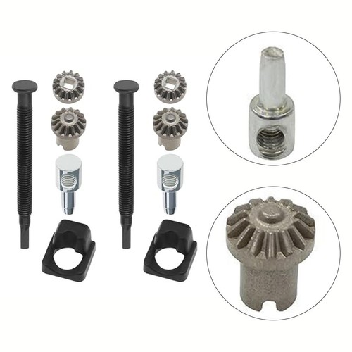 For echo 400 - cs, 450