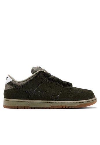 Size nike dunk sb - size,