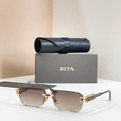 Dita dtx198 luxury sunglasses - dita,