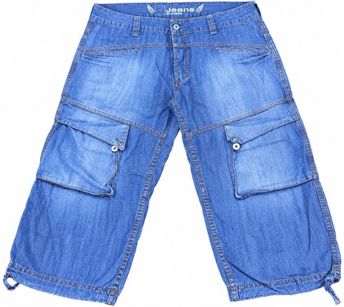 Jeans alliance mens w36 - alliance,