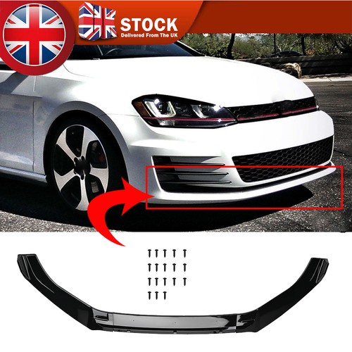For golf mk7 r - vw,