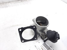 351004A400 throttle body assy