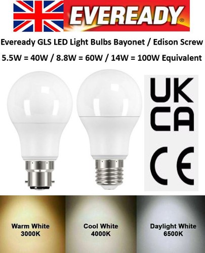 40w watt 100 - 100,