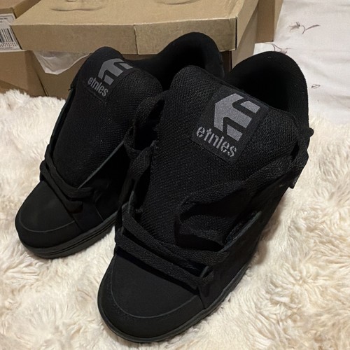 Etnies men - etnies, men's