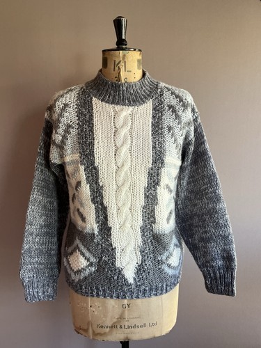 Sml sport aran - sml,