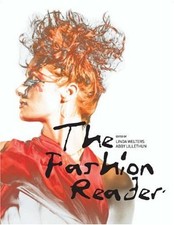 The Fashion Reader By Linda
