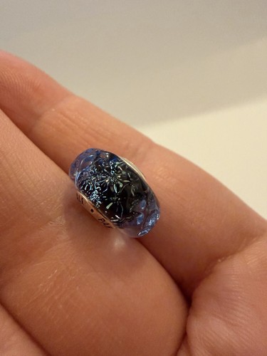 Authentic pandora midnight - authentic,
