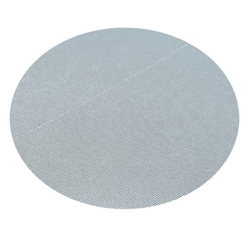 Mspa bathers round bubble - round,