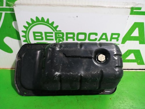9813973280 sump case - , citroen