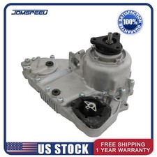27107643751 Transfer Case