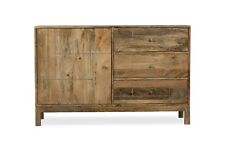 SOLID MANGO WOOD LIGHT INSET