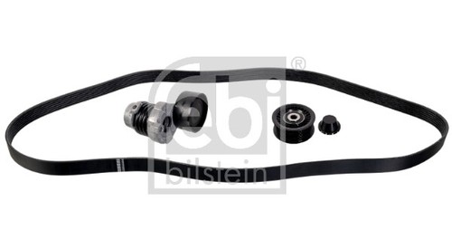 Fits febi bilstein - fits,