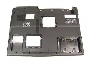 Acer aspire 9300 - 9300, 7186977-19280