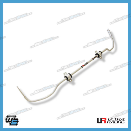 Ultra racing rear - racing, anti