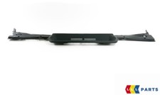 BMW NEW GENUINE 3 E36 COUPE