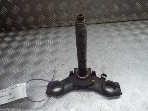 Suzuki ts90 1970 - ts90, 90