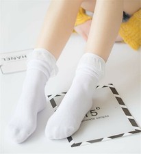 Women girl ankle fancy - women, fairy